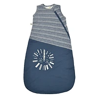 Perlimpinpin - Bamboo sleep bag