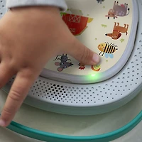 Timio: Le Lecteur Educatif D/Audio Et De Musique Pour Enfants