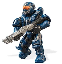 Mega Construx - Halo