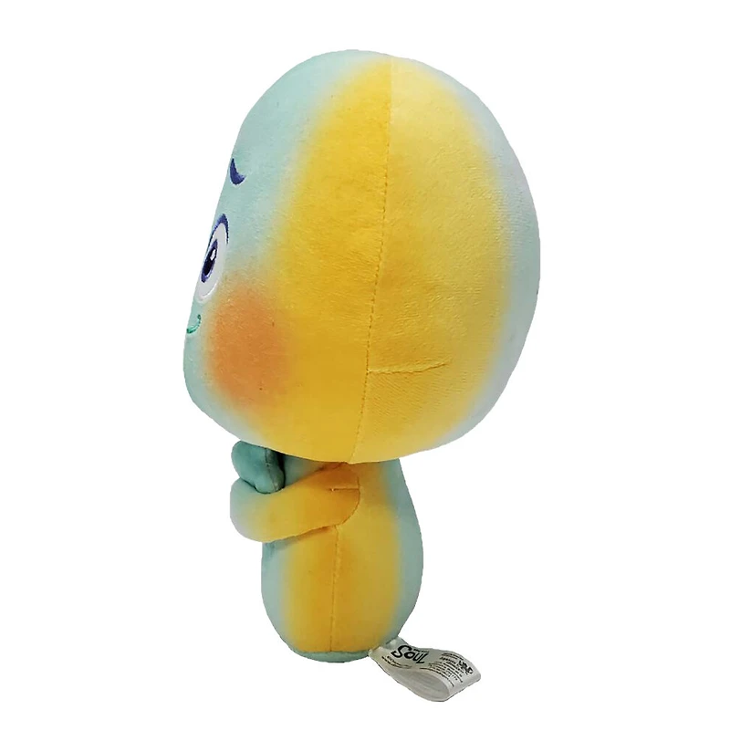 Pixar- Soul: Soul 22 Peluche