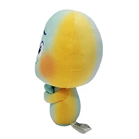 Pixar- Soul: Soul 22 Peluche