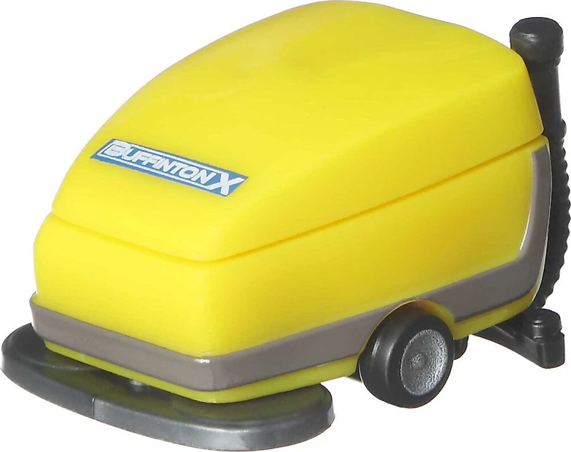 Disney Pixar Cars Millie