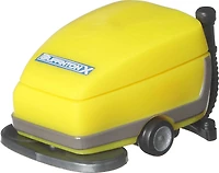 Disney Pixar Cars Millie