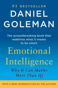 Emotional Intelligence - English Edition
