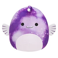 Squishmallows 12" - Easton la baudroie