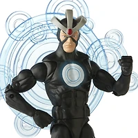 Marvel Legends Series X-Men Marvel's Havok Action Figure 6-inch Collectible Toy