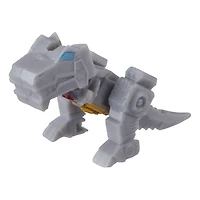 Transformers Toys Cyberverse Tiny Turbo Changers Series 2 Blind Bag Action Figures