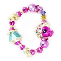 Twisty Petz - Bracelet Sheena Lion