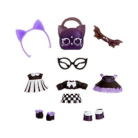 L.O.L. Surprise! Fashion Packs - Costume Style
