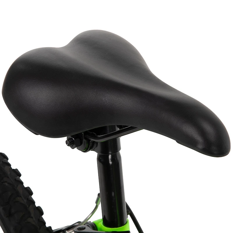 Avigo Ultrax - 20 inch Mountain Bike