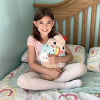 Chill Cool To Be Kind Ice Cream Cone