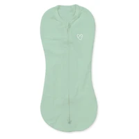 Summer Infant SwaddleMe - Sac de nuit - Mini Triangles.