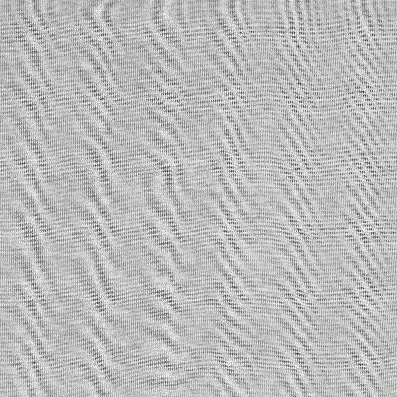 Swaddle-Ideal Temp, Heather Grey/Aqua, Nb