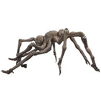 The Witcher - Kikimora Méga-figure (Netflix)