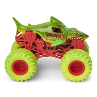 Monster Jam