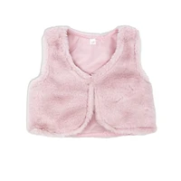 Lily & Jack 3 Piece Set-Fairisle 2T-3T