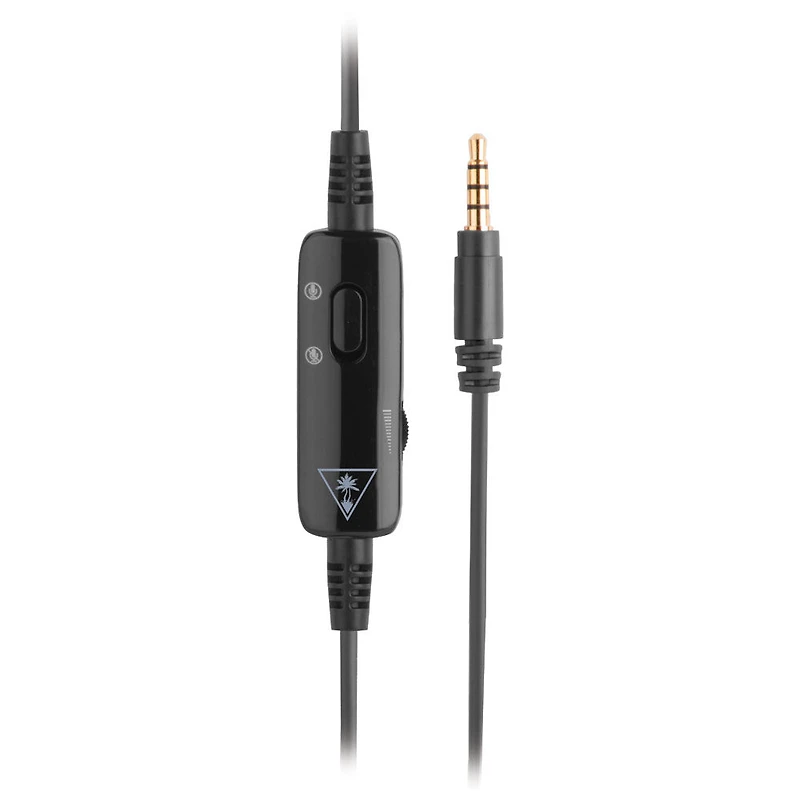 Xbox One / PlayStation 4 Earforce Recon 50X Headset