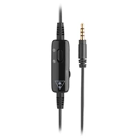 Xbox One / PlayStation 4 Earforce Recon 50X Headset