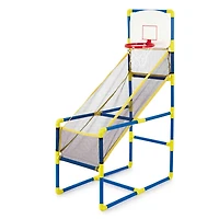 Out and About Junior Shoot Out Basketball Game - R Exclusive