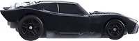 Hot Wheels RC The Batman 1:64 Scale Batmobile Vehicle