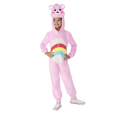 Costume d'enfant Cheer Bear Care Bear