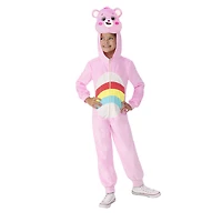 Costume d'enfant Cheer Bear Care Bear