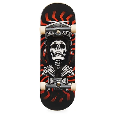 Tech Deck, Fingerboards Performance Series
