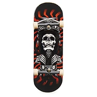 Tech Deck, Fingerboards Performance Series
