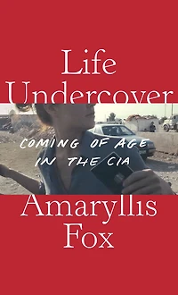 Life Undercover - English Edition