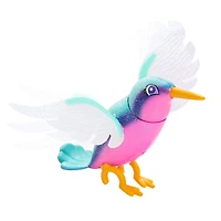 Flutter Friends - Melody. - Notre Exclusivité