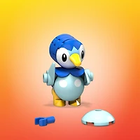 Mega Construx - Pokémon