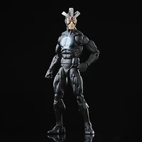 Marvel Legends Series X-Men Marvel's Havok Action Figure 6-inch Collectible Toy