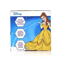 Nano Pods: Disney Mystery Pack - L'assortiment peut varier