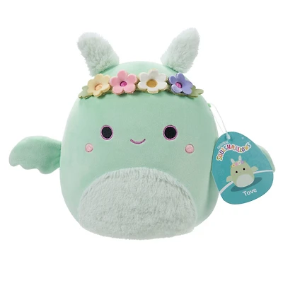 Squishmallows 7.5