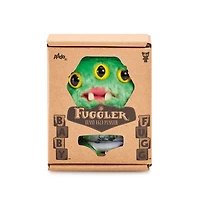 Fuggler Baby Fugg - Reek-o - R Exclusive