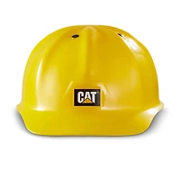 CAT Construction Fleet 2 pack Dump Truck and Wheel Loader