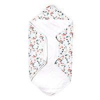 Serviette À Capuche - Leilani