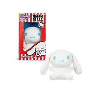 Micro Teenies Hello Kitty Cinnamoroll