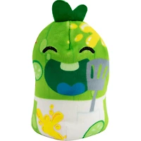 Cats vs Pickles! Cornichon Shack Condo