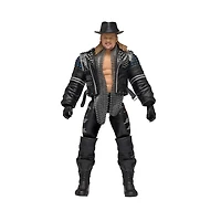 AEW - 1 Figure Pack Unrivaled Figure - Chris Jericho