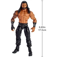 WWE Roman Reigns Elite Collection Action Figure  - Series 56