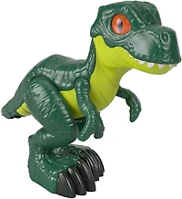 Fisher-Price - Imaginext - T-Rex Xl Jurassic World