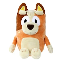 Peluche Bluey Pack Unique Chilli