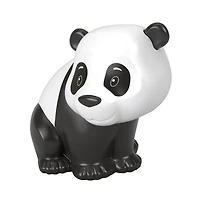 Fisher-Price Little People