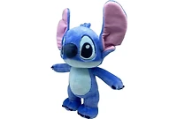 Disney Stitch Plush 15"