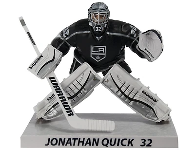 Figurine NHL 6" Jonathan Quick