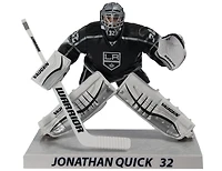 Figurine NHL 6" Jonathan Quick