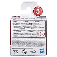 Star Wars The Bounty Collection Series 5, figurine Grogu de 5,5 cm