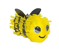 Pinions-Miniature Piñata