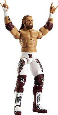WWE Edge Elite Collection Action Figure